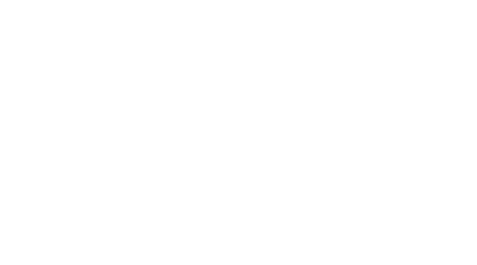 新しいバイクライフ 今、始まる。