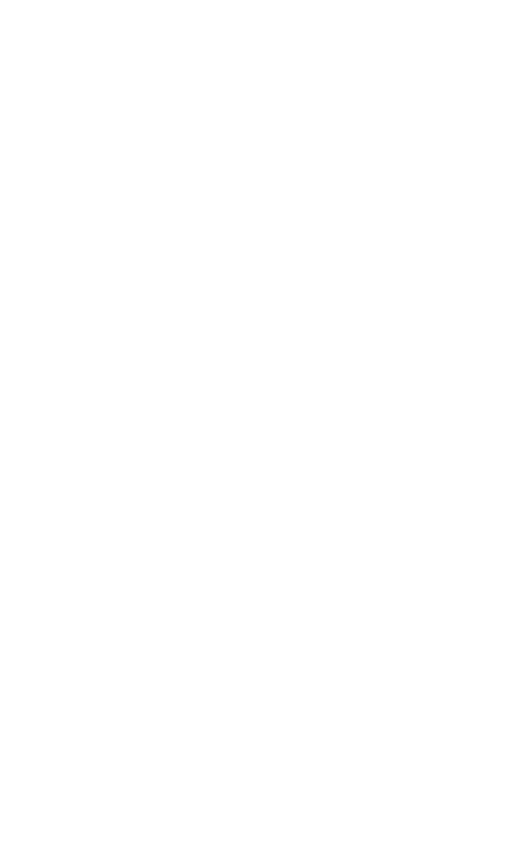 新しいバイクライフ 今、始まる。
